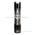 2014 Most Popular Mechanical Mod E cig v3 Tronix Flip Mod